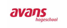 Logo_Avans