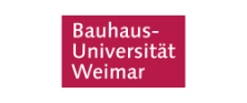 Logo_Bauhaus