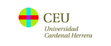 Logo_CEU