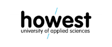 Logo_HOWEST
