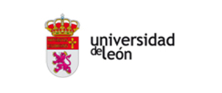 Logo_Leon