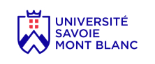 Logo_Savoie_Mont_Blanc