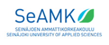Logo_Seamk