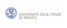 Logo_Trento