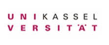 Logo_UniKassel