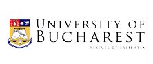 Logo_University-of-Bucharest