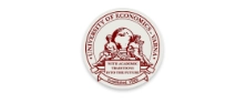 University of Economics - Varna _ Logo